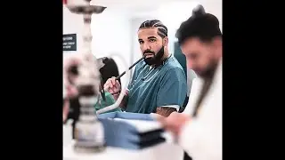 (FREE) Drake Type Beat - 