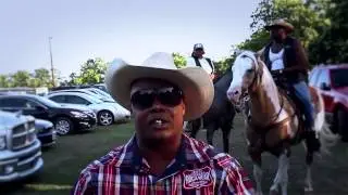 Baldenna Tha King & Speedy Wheel 