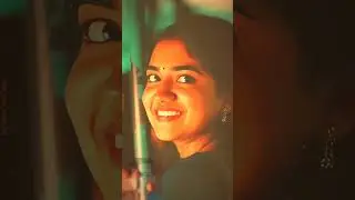 पहले कभी ना हमने कहा