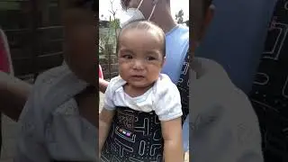 26 April 2021 Main ke Lembang Zoo sama tante dan om Bandung