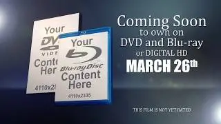 Ultimate Commercial Templates II for After Effects