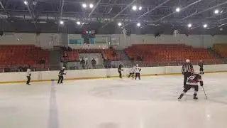 Соревнования в Пружанах