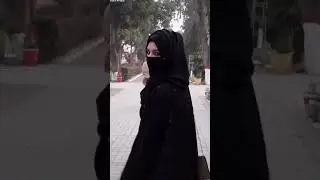 YouTube short