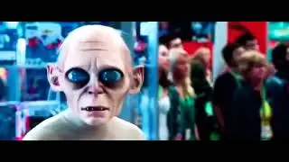 ПРИКОЛЫ ОЗВУЧКА # НЕВЕРОЯТНЫЕ НАРЕЗКИ РОЛИКОВ ЖУТКОГО СМЕХА ! # Fanny Fail Videos