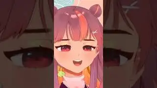 Uhh, umm, ano #vtuber #vtuberph
