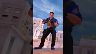 Мы еще встретимся 🥲 