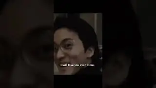 lirik yang ditulis 