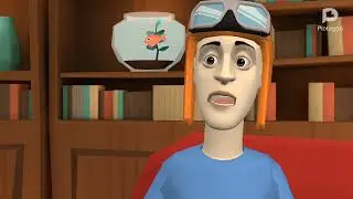 Pororo Rants on Everyone/Grounded SUPER ULTRA MEGA HUGE BIG TIME!