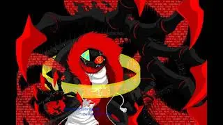 Virus 404 Voice| This was the first video I did it's trash