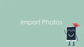 Photos - Imports Photos