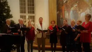 HIMMELSK MUSIK