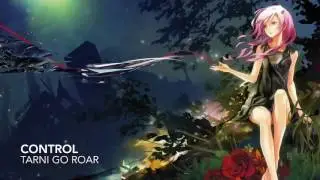 Control - Halsey [Nightcore]