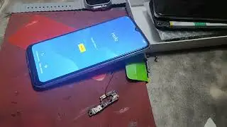 how to frp bypass Lava blaze lzx404 verify your Google account Play Store Gmail ID remove ithelper