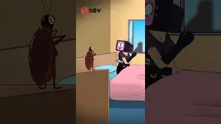 TV woman went to the bathroom - Skibidi Toilet Animation Part 4 