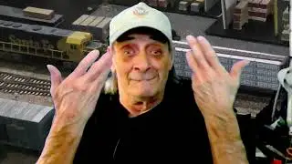 LIVE STREAM REMINDER + ANNOUNCEMENTS