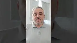 Căutăm deja case de marcat cu cod QR?
