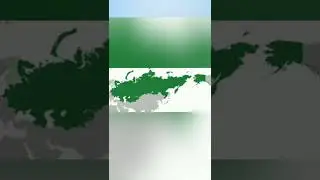 Россия, СССР, Российская Империя. 