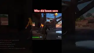 #fortnite #fortniteclips #gaming #gameplay #ps5 #shorts