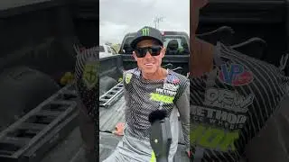 @Deegan38