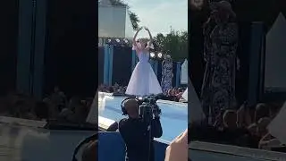 #филиппкиркоров