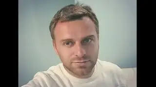САМВЕЛ АДАМЯН & ДАЛИКА воспоминания у моря