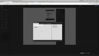 Weby'nar Snippet: Uploading Fonts