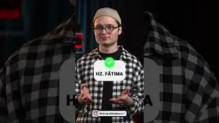 Kaç soruyu doğru bildiniz Yorumlara Yaz!