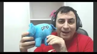 PHP 88 Part 2: The Wonderful PHP 8 Features and Changes: The PHP 8 Null Safe Operator: Lately in PHP