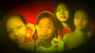 Red Hot Chili Peppers   Otherside Dangdut Koplo Version