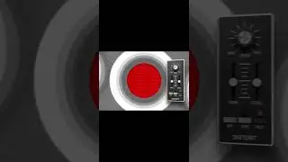 The Cat’s Out of the Bag! -- Cherry Audio Octave Cat  