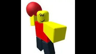 LIVE!!! part 2 THE CLASSIC roblox event watch me please