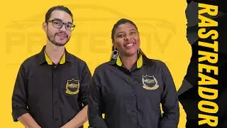 SEU VEÍCULO MONITORADO 24H