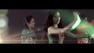BOLI PAAVE | Roma ft. Desi Crew | Official Video | Latest Punjabi Songs 2016 | E3UK Records