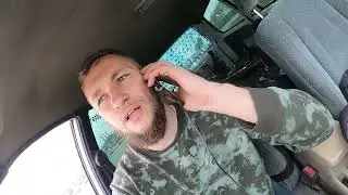 Эбу Стелс Stealch pcm Pulsar g30-900 Сахалинский JZXDAY. Будни jdmщика на острове Сахалин.