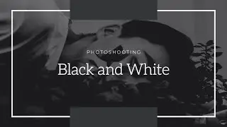 Fotos en Blanco y Negro | Gustavo Apera