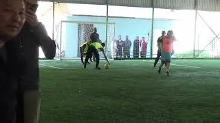 Турнир 76 достор 3