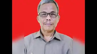 for you Pak BAHAR