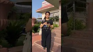 Long distance relationship(Kya apko bhi apke pyaar pr itna bhrosa hain)❤️🥰🤞🏻 