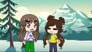 meme: я мусульман 💪☝