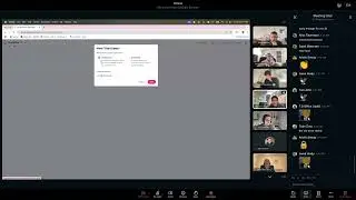 2025-01-31 Nested Folders