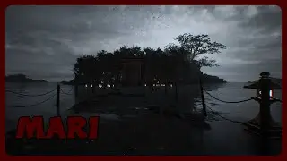GHOSTWIRE TOKYO  - CAPITULO 6 - FINAL ÉPICO #13 - PLAYSTATION 5