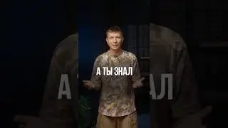 Как использовать Телеграм в качестве органайзера?
