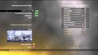 BEST SINGING EVER !!! - ULTIMATE LMFAO MOMENT XD
