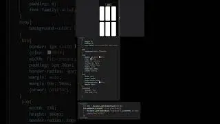 create div in js 