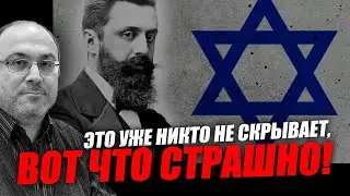 This is the wonderful world America wants to impose on humanity! Alexander Kolpakidi