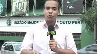 Matéria Coxa