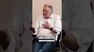 Die Wahrheit ber Manipulation Was du nicht ber Nazismus wusstest