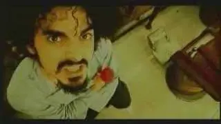 CapaRezza - Tutto ciò che c'è