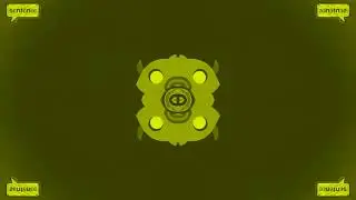 PGUAOTC Csupo Effects (Inspired By Preview 2002 Effects)