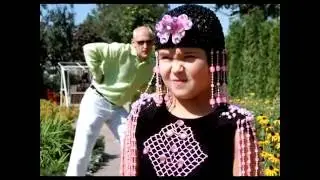 С Днём рождения, доча!